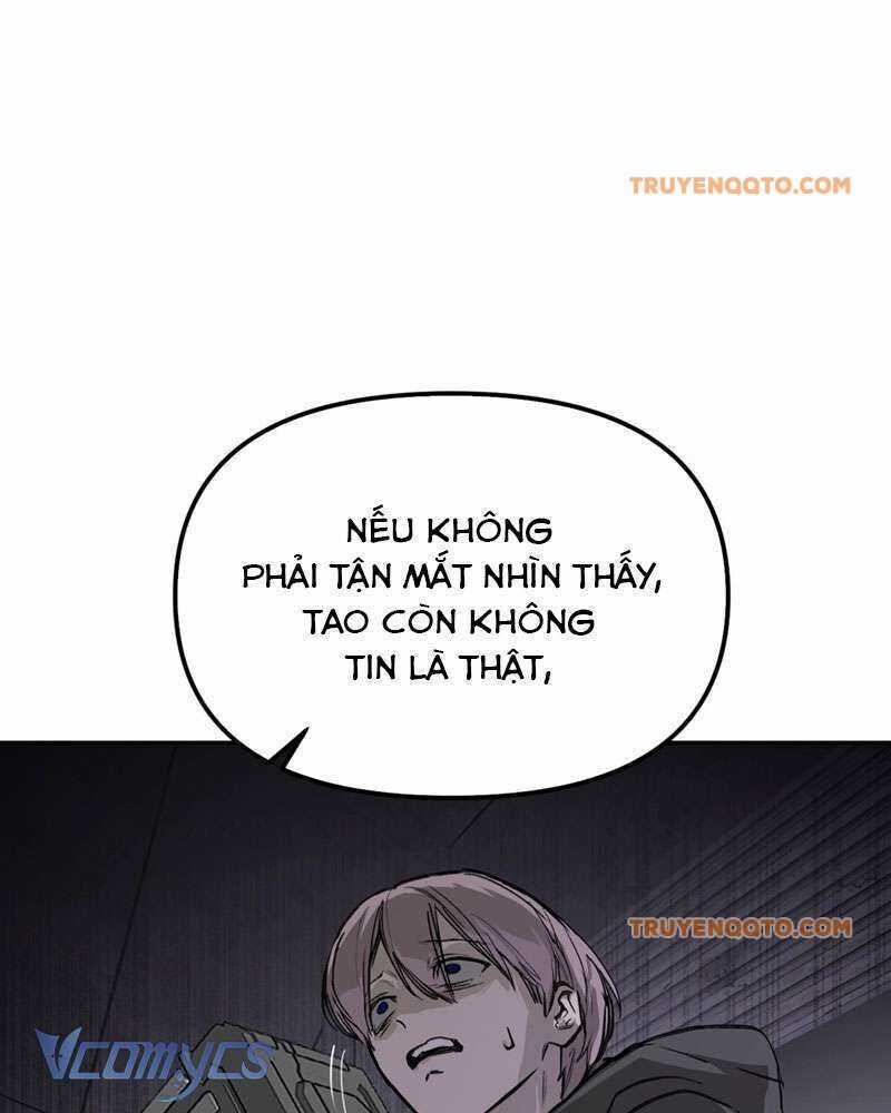 Ác Chi Hoàn - Chương 5 - Trang 74