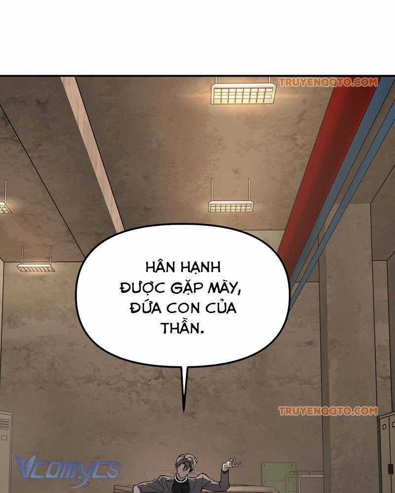 Ác Chi Hoàn - Chương 5 - Trang 77