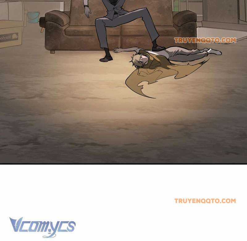 Ác Chi Hoàn - Chương 5 - Trang 78