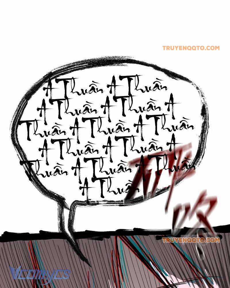 Ác Chi Hoàn - Chương 5 - Trang 81