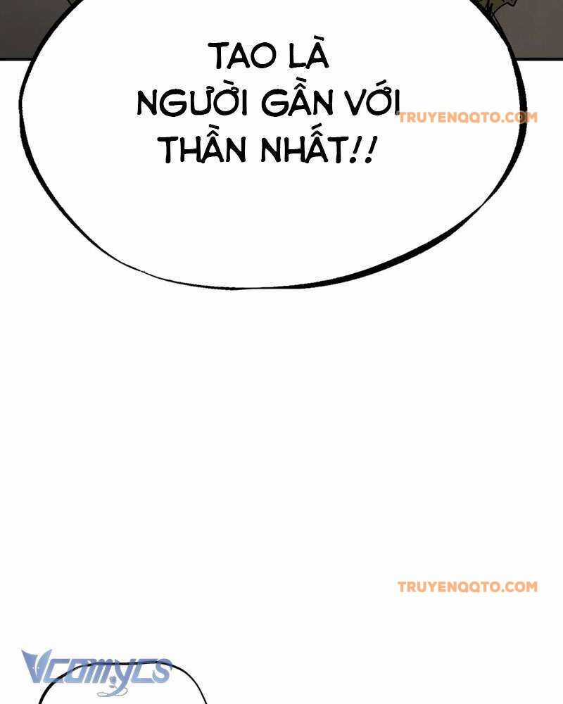 Ác Chi Hoàn - Chương 5 - Trang 85