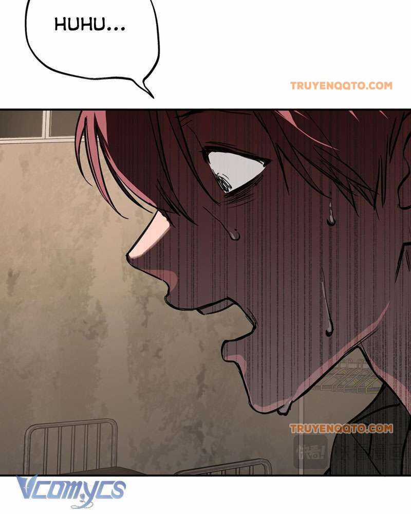 Ác Chi Hoàn - Chương 5 - Trang 86