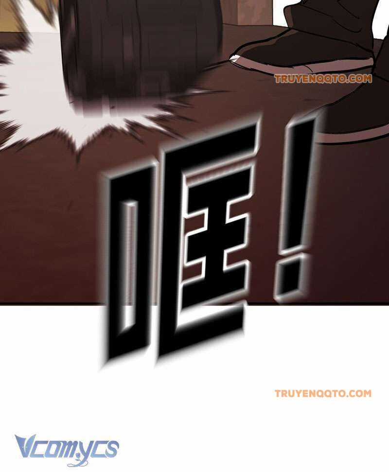 Ác Chi Hoàn - Chương 5 - Trang 88