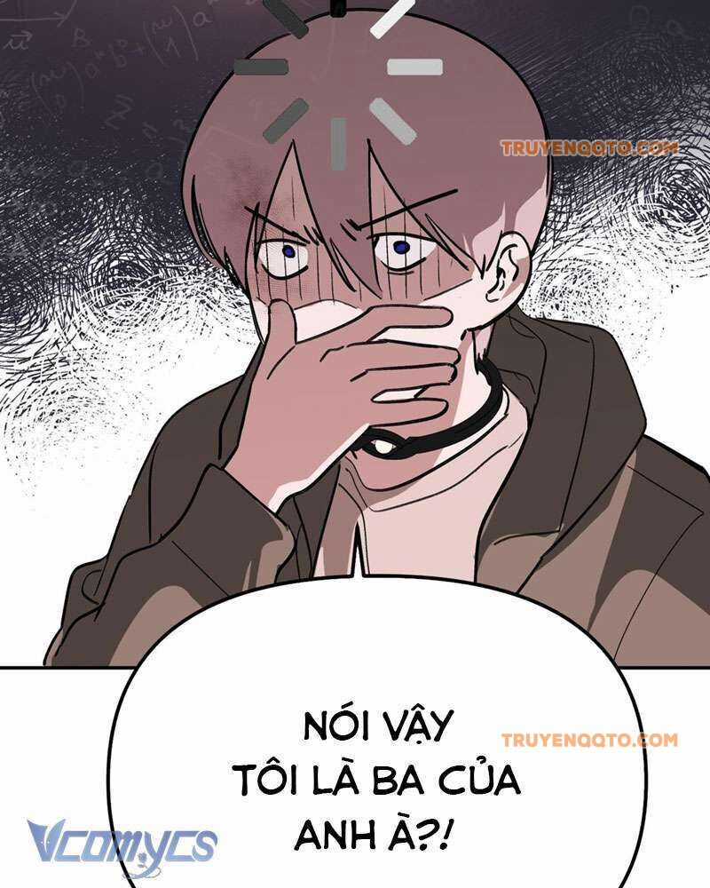 Ác Chi Hoàn - Chương 5 - Trang 10