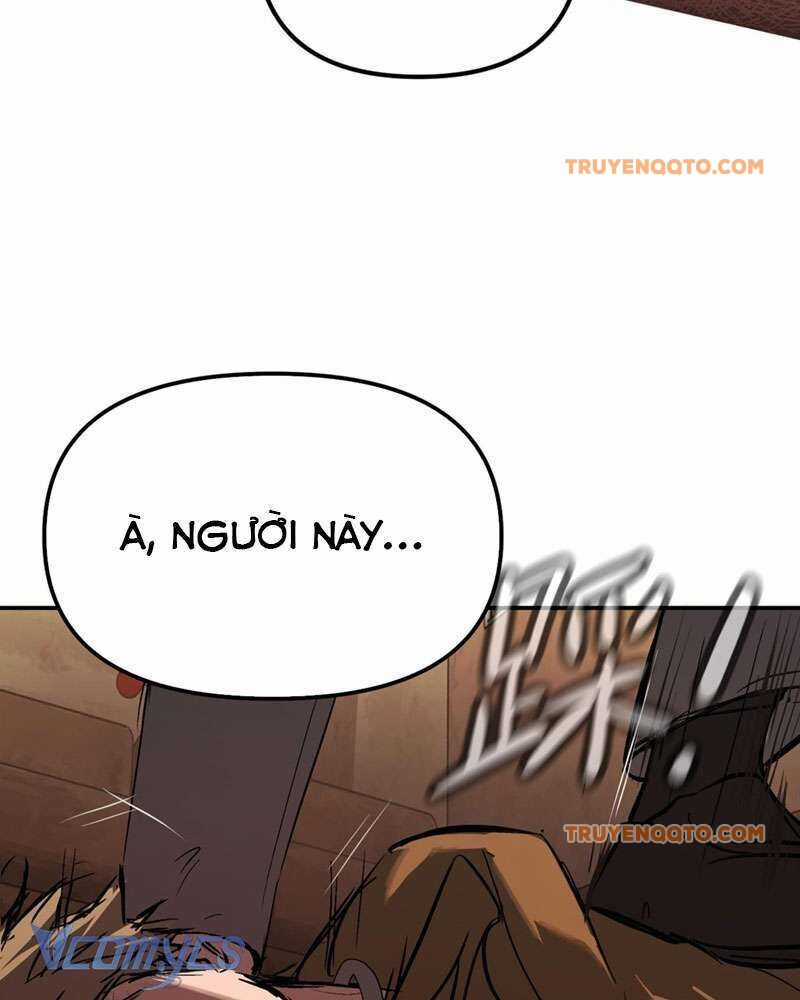 Ác Chi Hoàn - Chương 5 - Trang 91