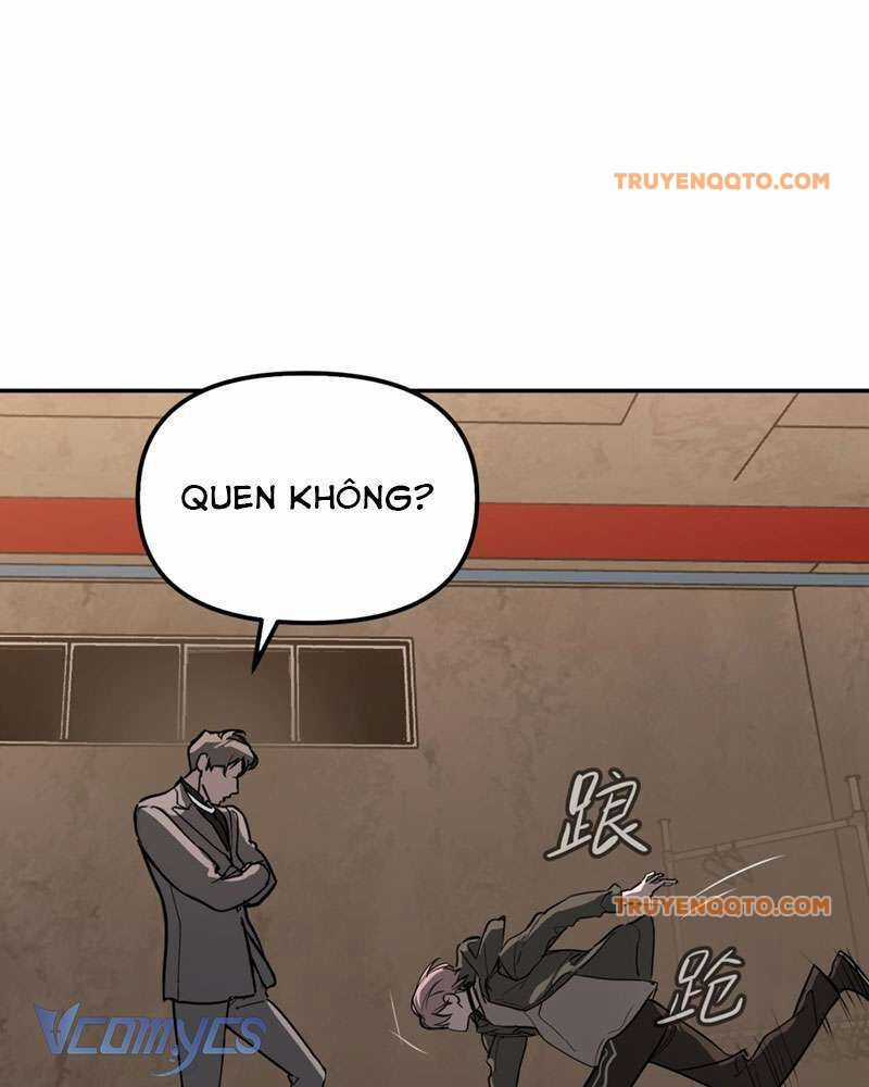 Ác Chi Hoàn - Chương 5 - Trang 93