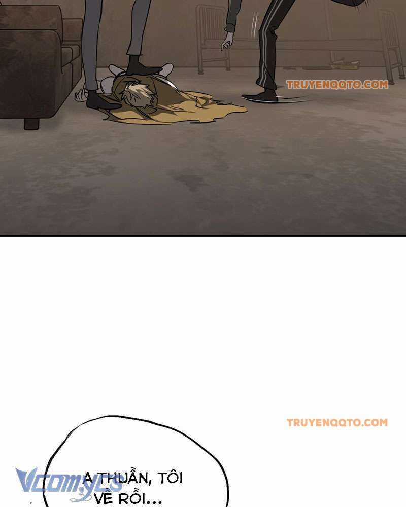 Ác Chi Hoàn - Chương 5 - Trang 94
