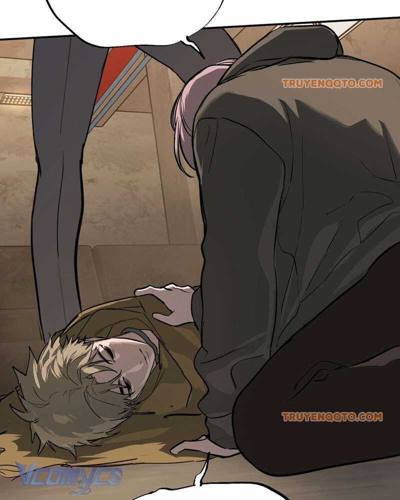 Ác Chi Hoàn - Chương 5 - Trang 95