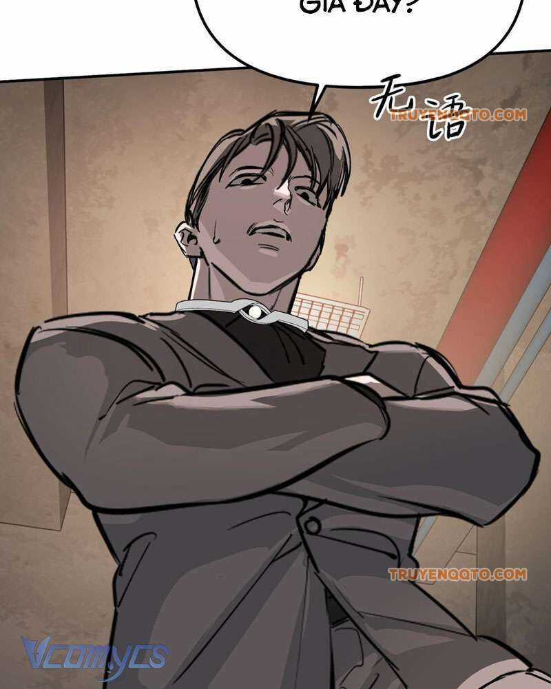 Ác Chi Hoàn - Chương 5 - Trang 97