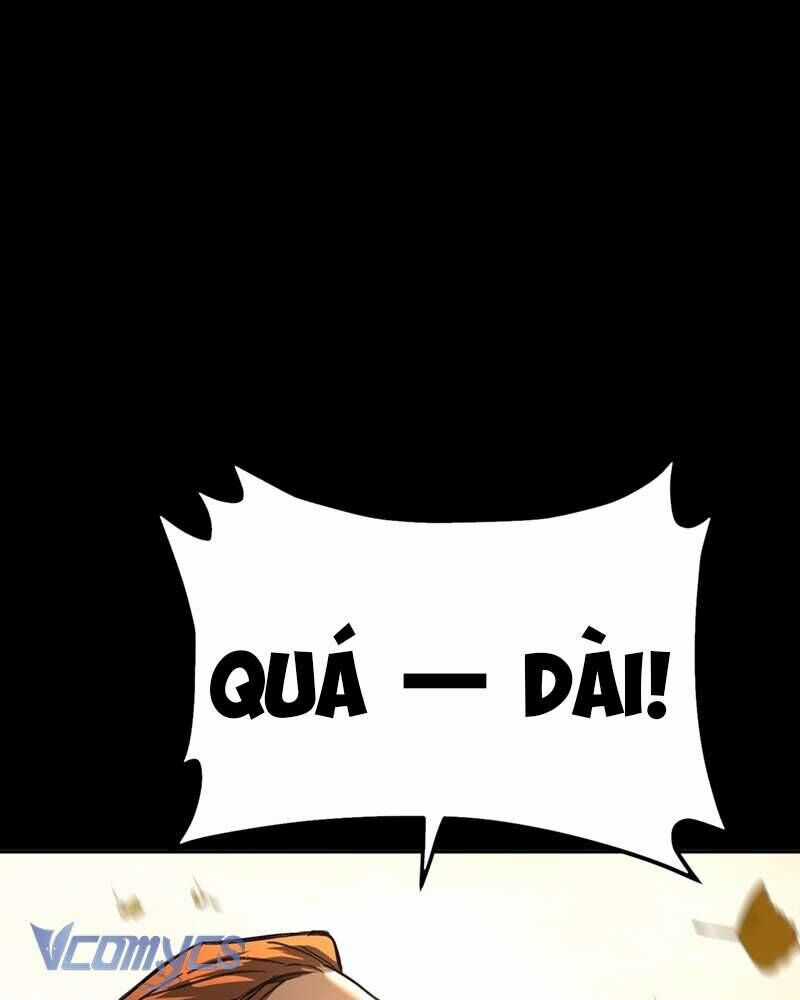 Ác Chi Hoàn - Chương 50 - Trang 114