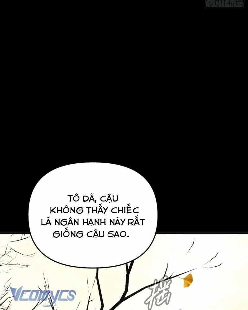 Ác Chi Hoàn - Chương 50 - Trang 124