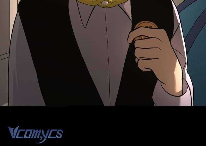 Ác Chi Hoàn - Chương 50 - Trang 25