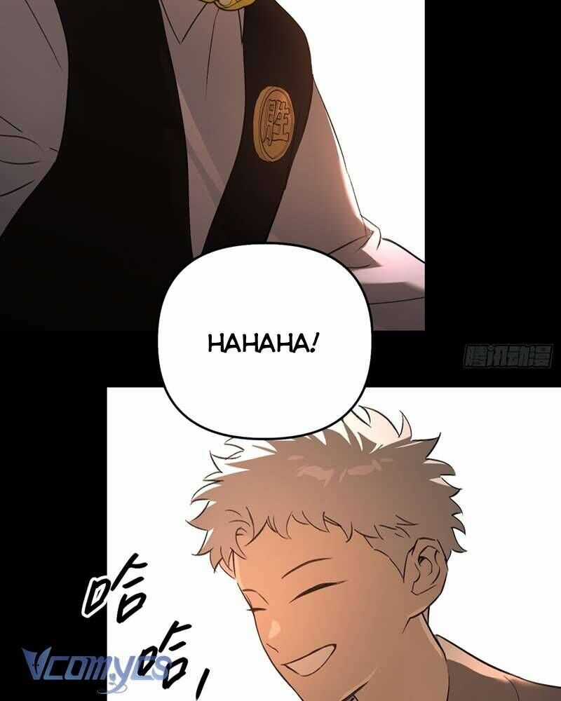 Ác Chi Hoàn - Chương 50 - Trang 30