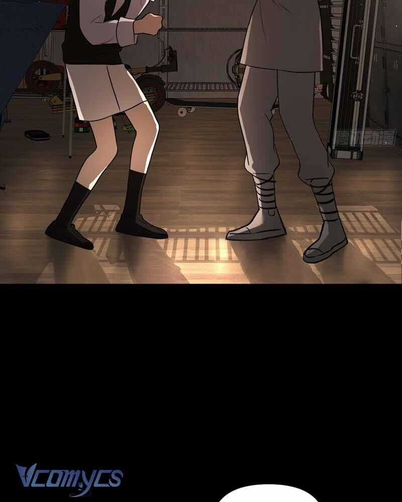 Ác Chi Hoàn - Chương 50 - Trang 33