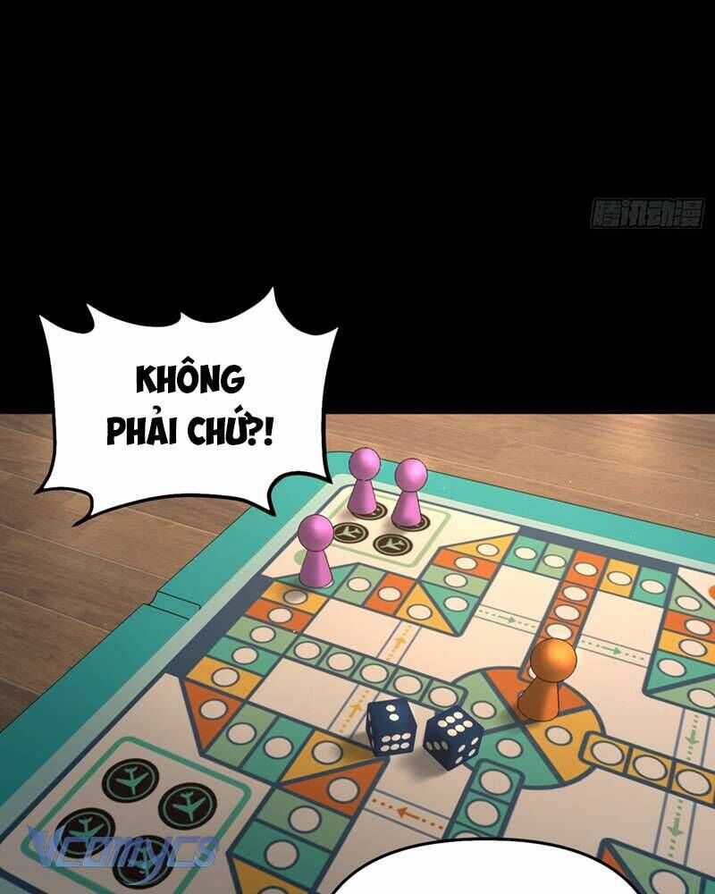 Ác Chi Hoàn - Chương 50 - Trang 5