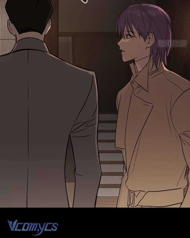 Ác Chi Hoàn - Chương 50 - Trang 53