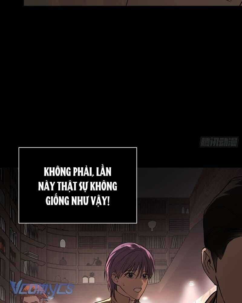 Ác Chi Hoàn - Chương 50 - Trang 57