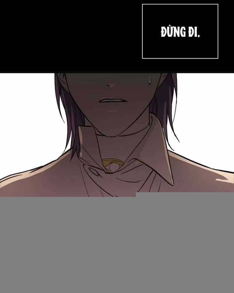 Ác Chi Hoàn - Chương 50 - Trang 61