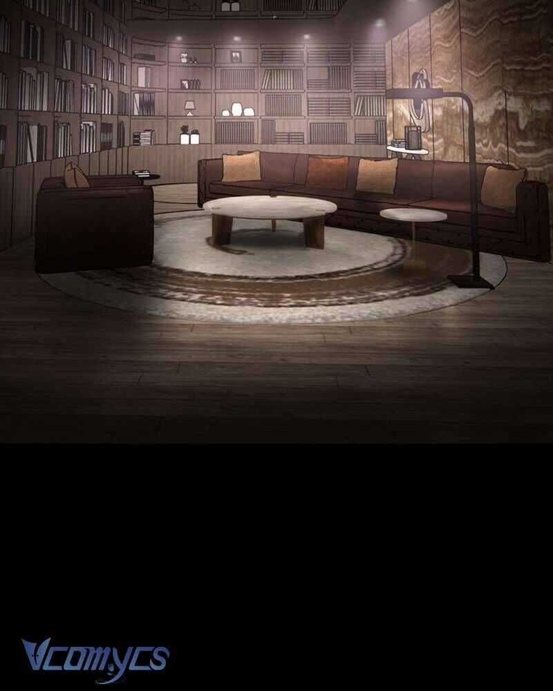 Ác Chi Hoàn - Chương 50 - Trang 64