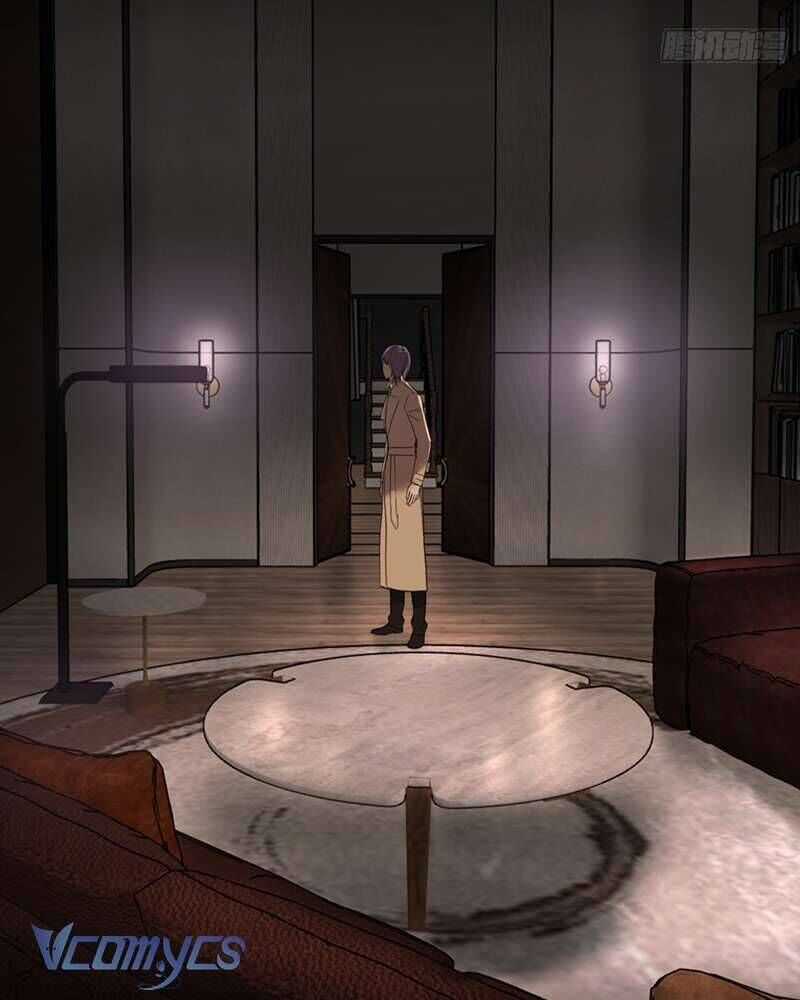 Ác Chi Hoàn - Chương 50 - Trang 68