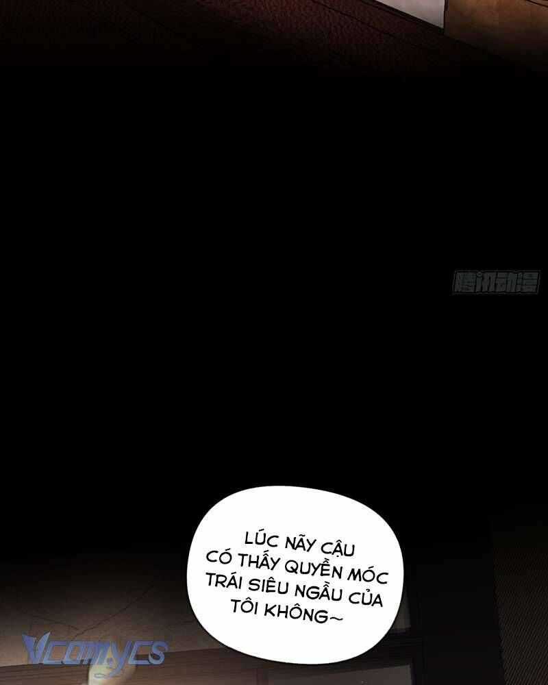 Ác Chi Hoàn - Chương 50 - Trang 69