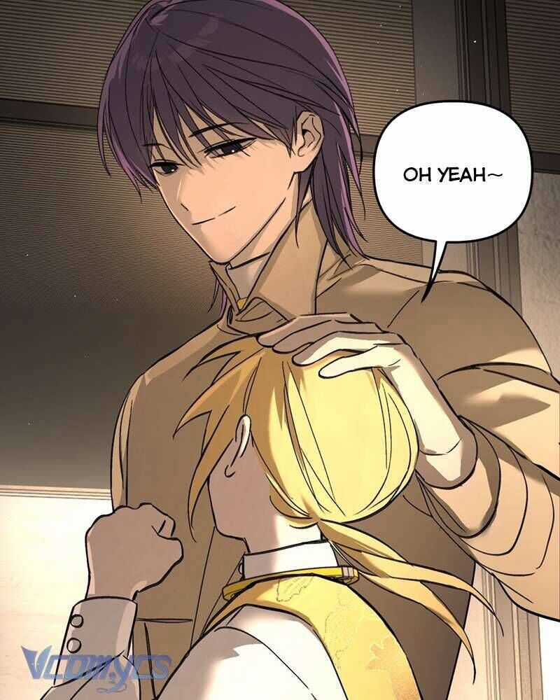 Ác Chi Hoàn - Chương 50 - Trang 82