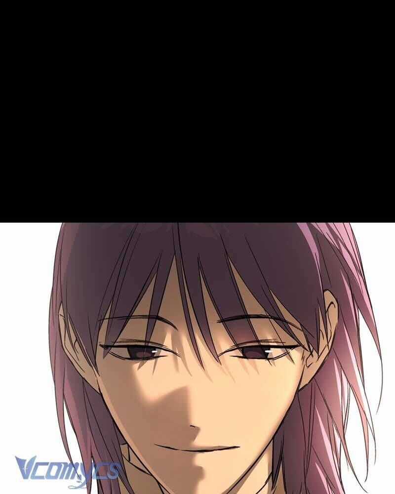 Ác Chi Hoàn - Chương 50 - Trang 94