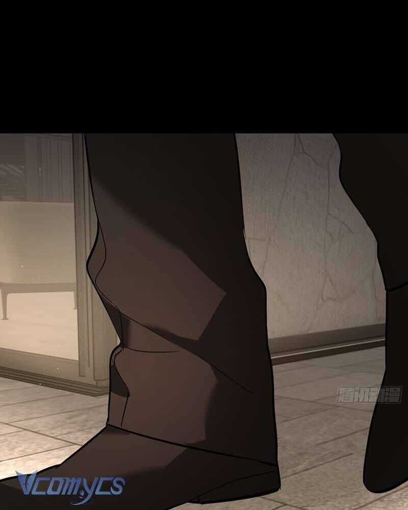 Ác Chi Hoàn - Chương 50 - Trang 96