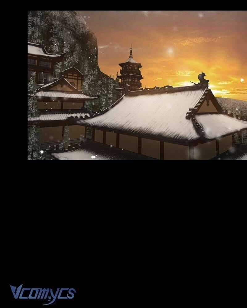 Ác Chi Hoàn - Chương 51 - Trang 122