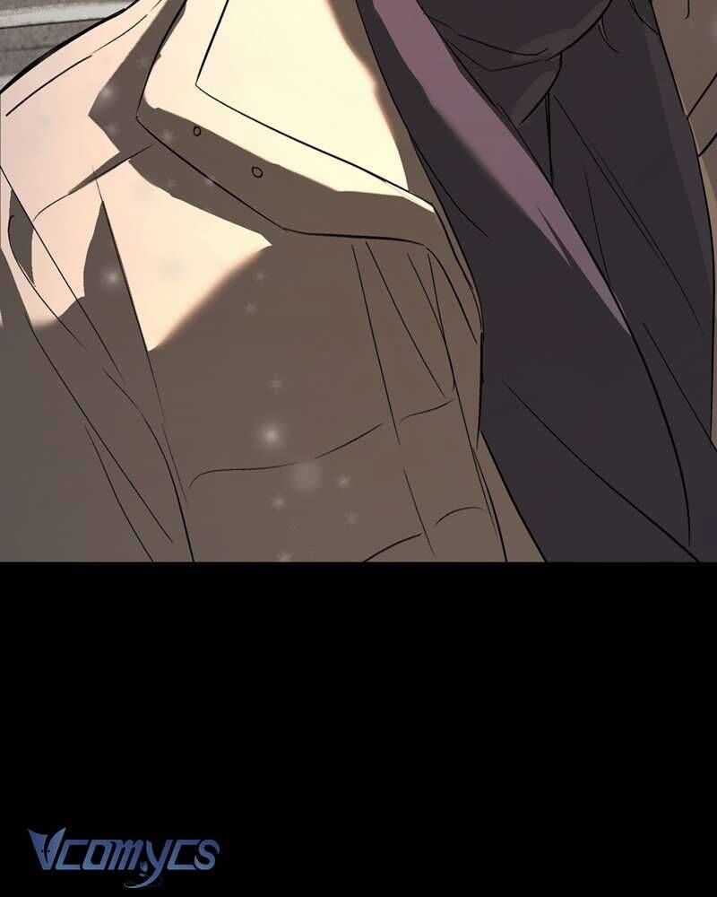 Ác Chi Hoàn - Chương 51 - Trang 132