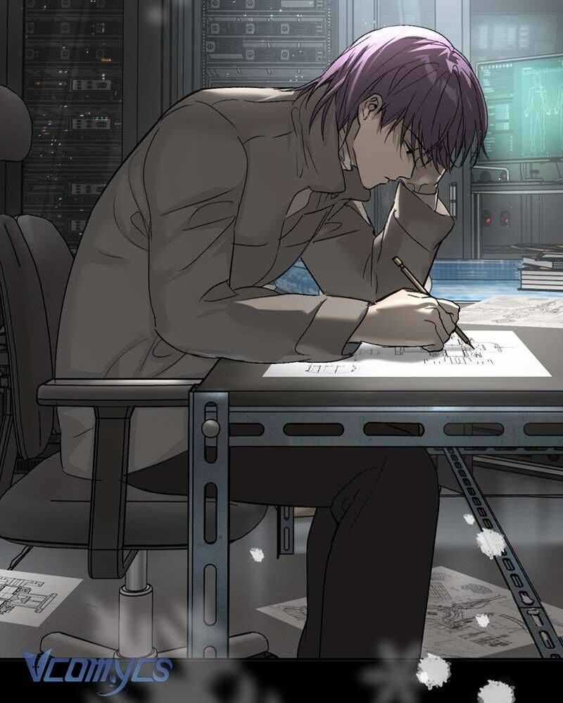 Ác Chi Hoàn - Chương 51 - Trang 15