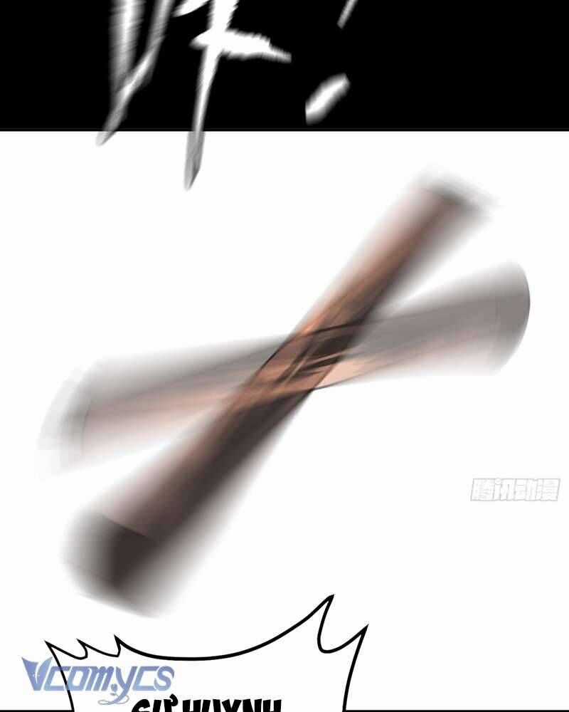 Ác Chi Hoàn - Chương 51 - Trang 149