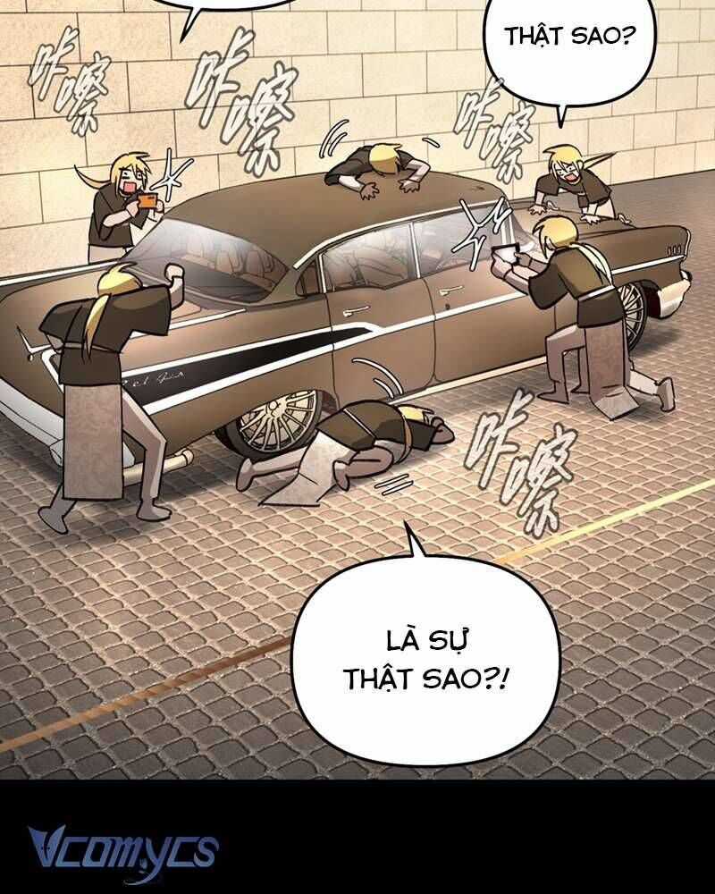 Ác Chi Hoàn - Chương 51 - Trang 168