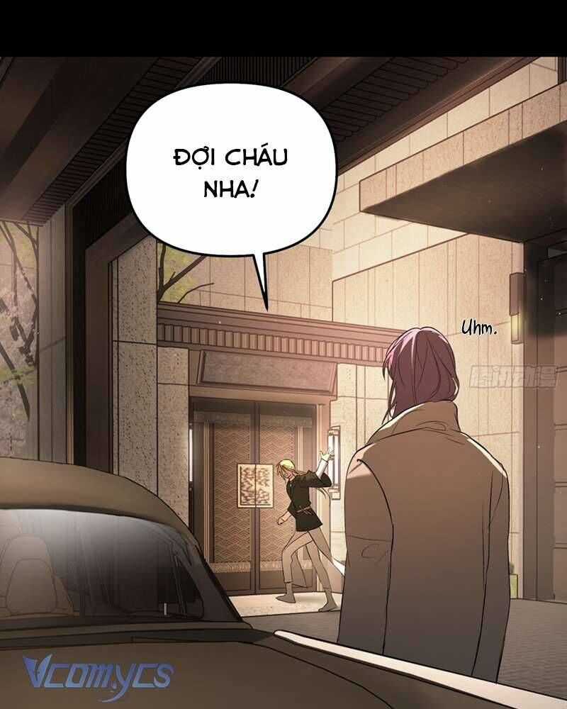 Ác Chi Hoàn - Chương 51 - Trang 179