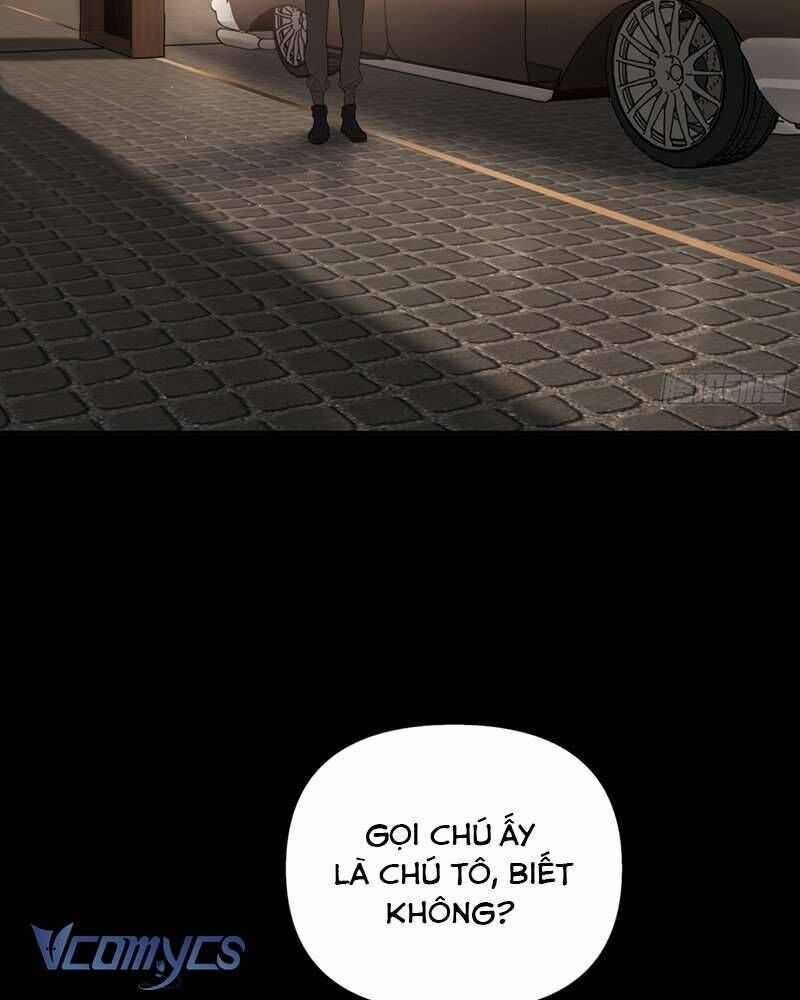 Ác Chi Hoàn - Chương 51 - Trang 182