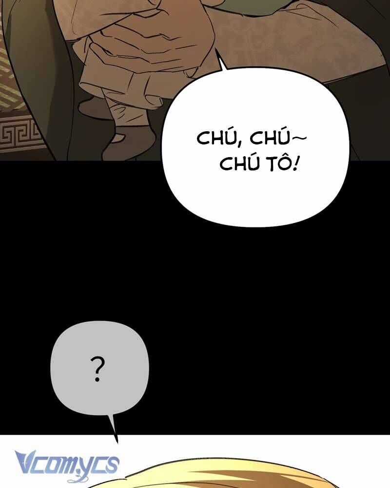 Ác Chi Hoàn - Chương 51 - Trang 184