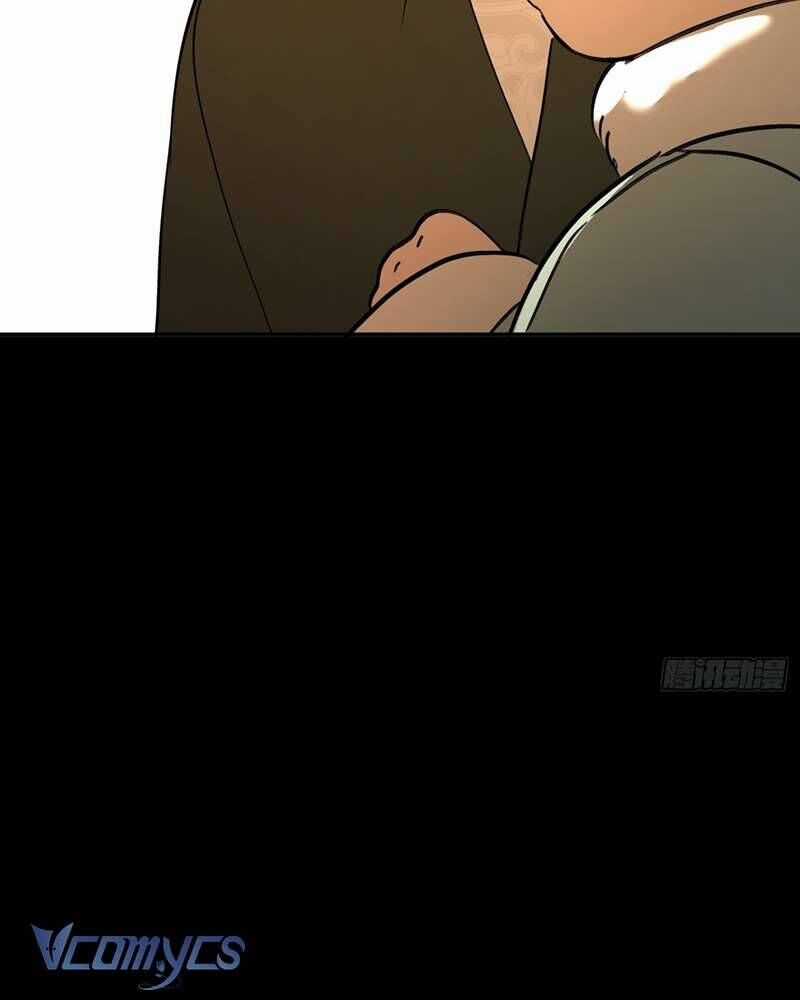 Ác Chi Hoàn - Chương 51 - Trang 186