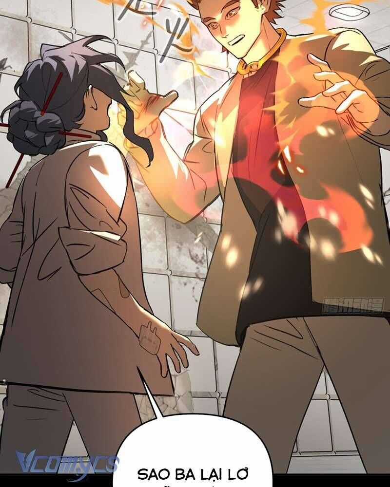 Ác Chi Hoàn - Chương 51 - Trang 27