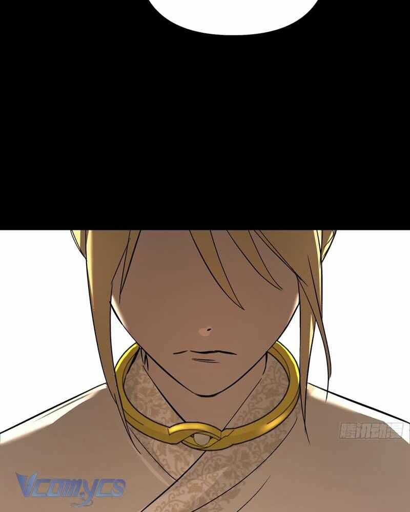 Ác Chi Hoàn - Chương 51 - Trang 36