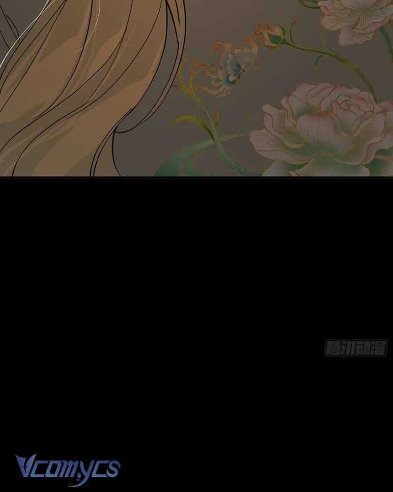 Ác Chi Hoàn - Chương 51 - Trang 45