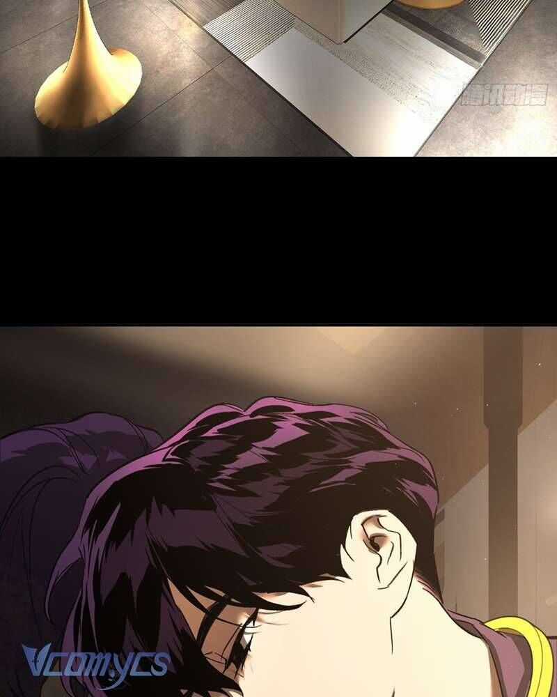 Ác Chi Hoàn - Chương 51 - Trang 47