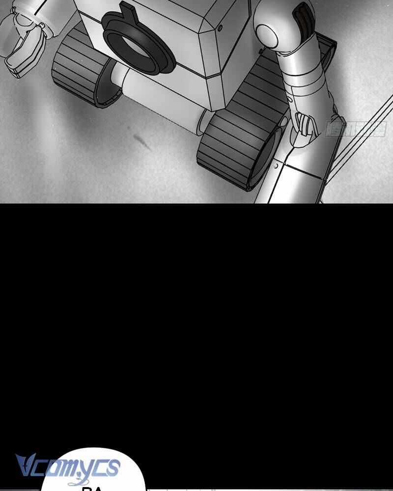 Ác Chi Hoàn - Chương 51 - Trang 61