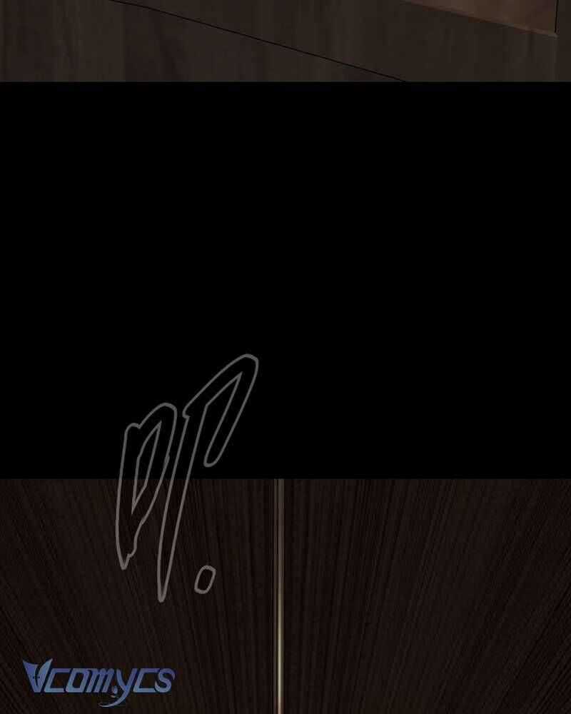 Ác Chi Hoàn - Chương 51 - Trang 73