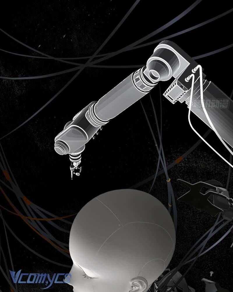 Ác Chi Hoàn - Chương 51 - Trang 87