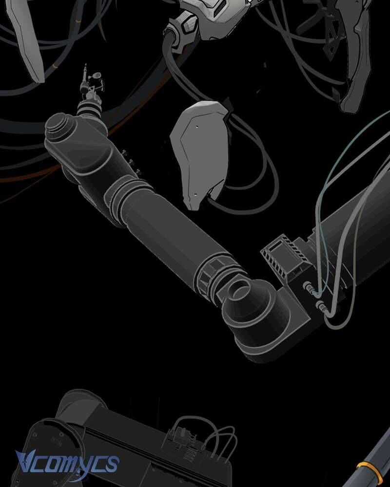 Ác Chi Hoàn - Chương 51 - Trang 91