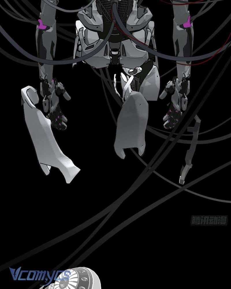 Ác Chi Hoàn - Chương 51 - Trang 93