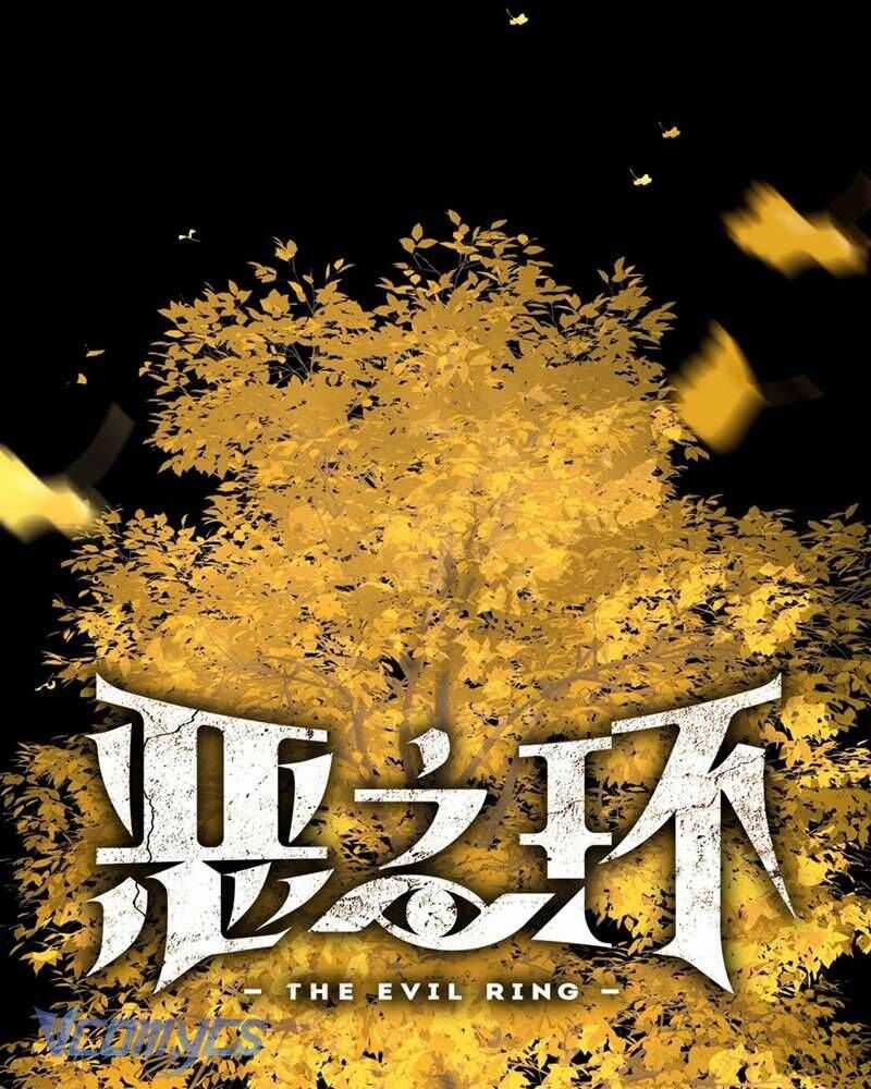 Ác Chi Hoàn - Chương 52.1 - Trang 3