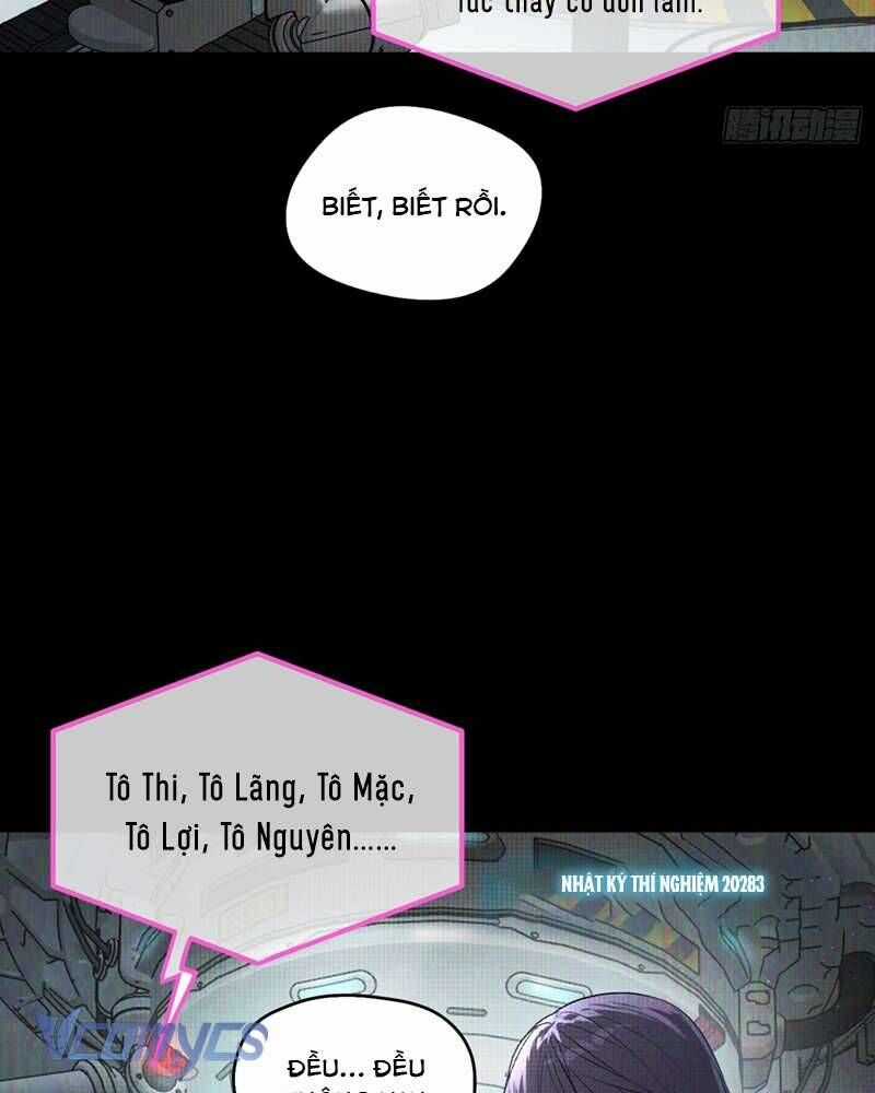 Ác Chi Hoàn - Chương 52.1 - Trang 10