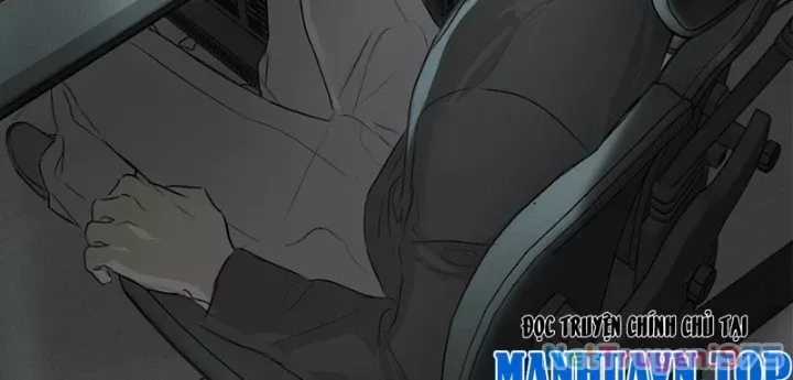 Ác Chi Hoàn - Chương 52 - Trang 12