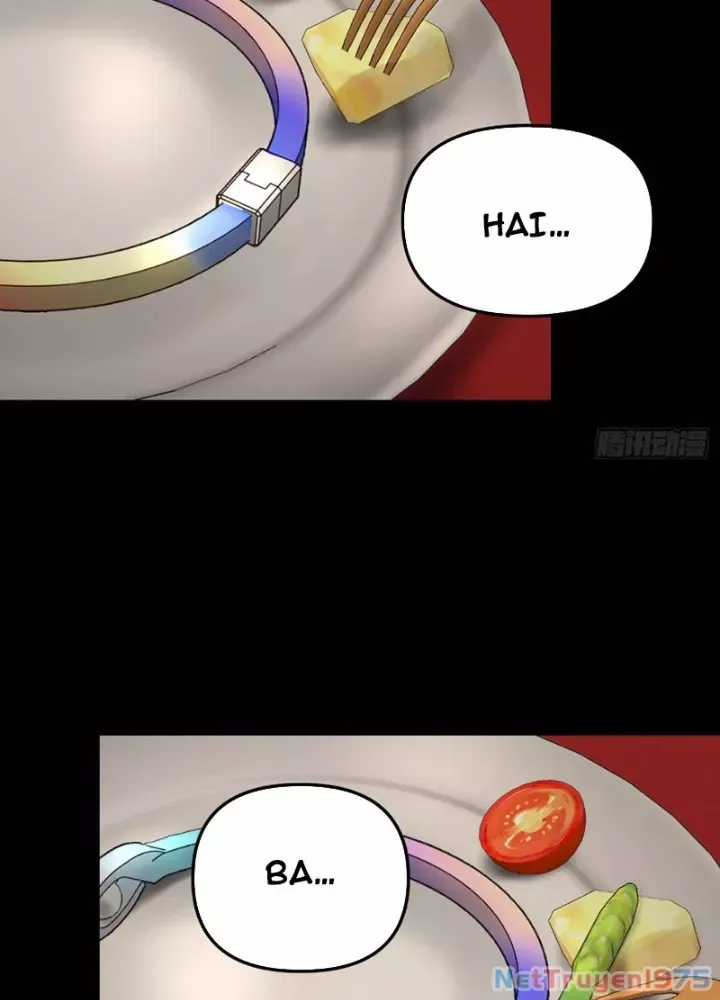 Ác Chi Hoàn - Chương 52 - Trang 117